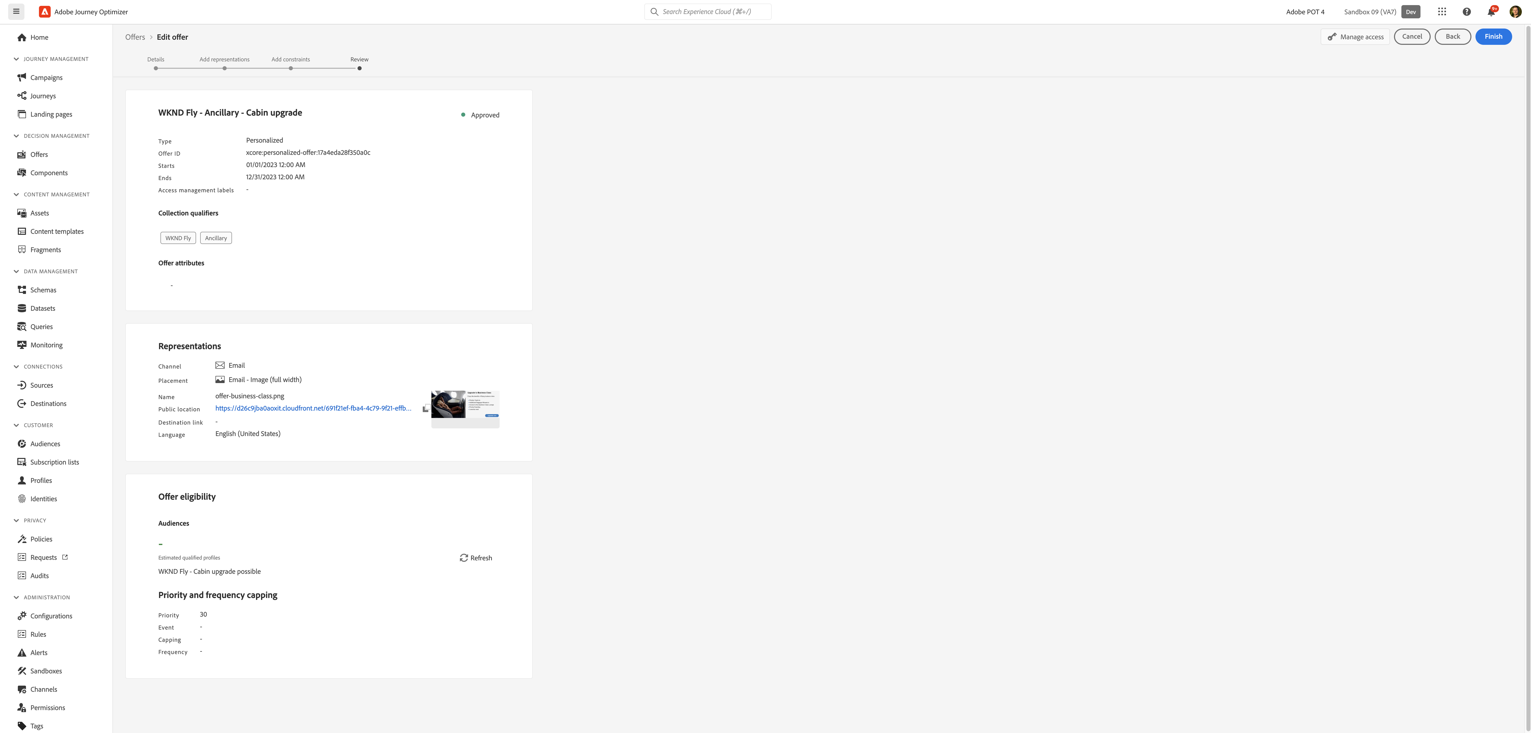Document image Document image